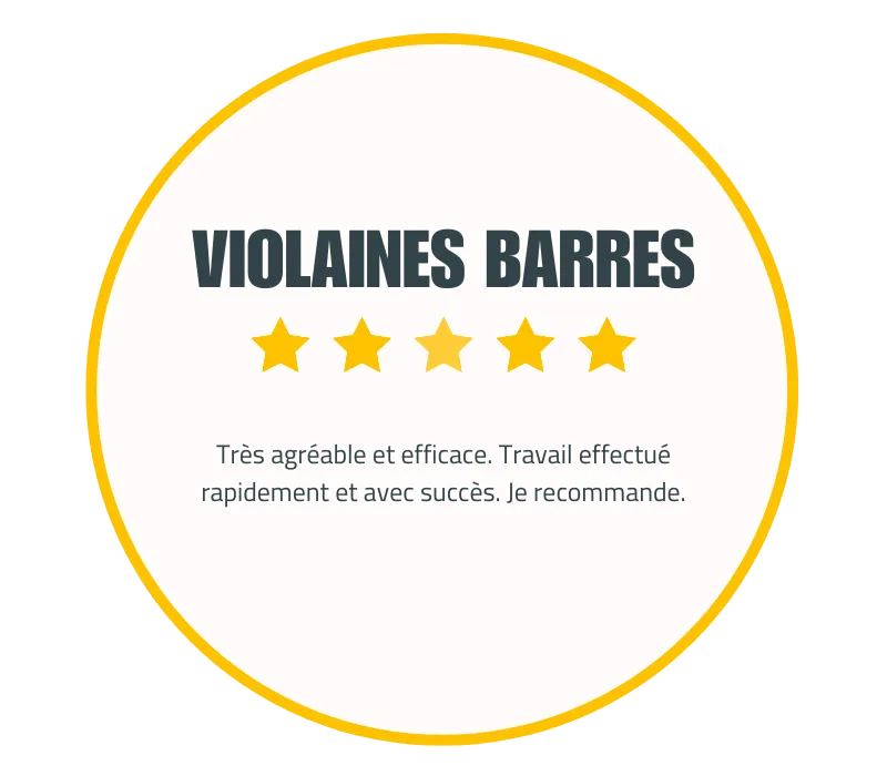 amenagement interieur breal sous montfort