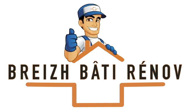 BREIZH BATI RENOV_logo