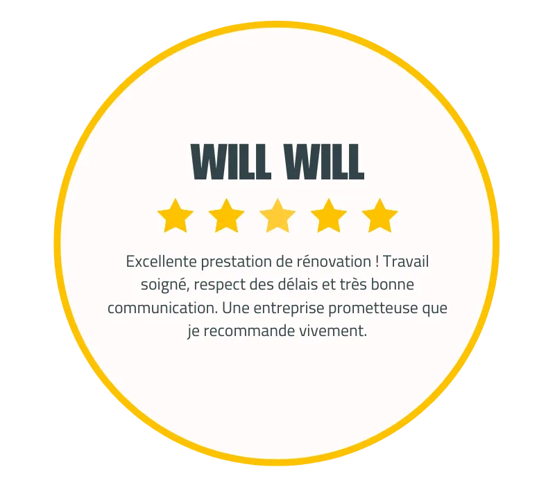 depannage electrique saint thurial